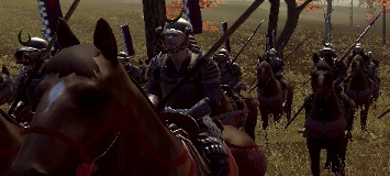 total war shogun 2 keygen txt